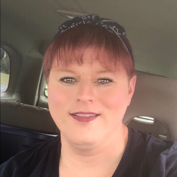 This is me - Picture 7 of 7